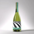 Sauvignon Blanc - Spring Freshness, English-Grown 750ml - Shillingham Vineyard by Shillingham Vineyard (shillingham-vineyard-sauvignon-blanc)