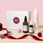 Skincare Lovers Gift Set