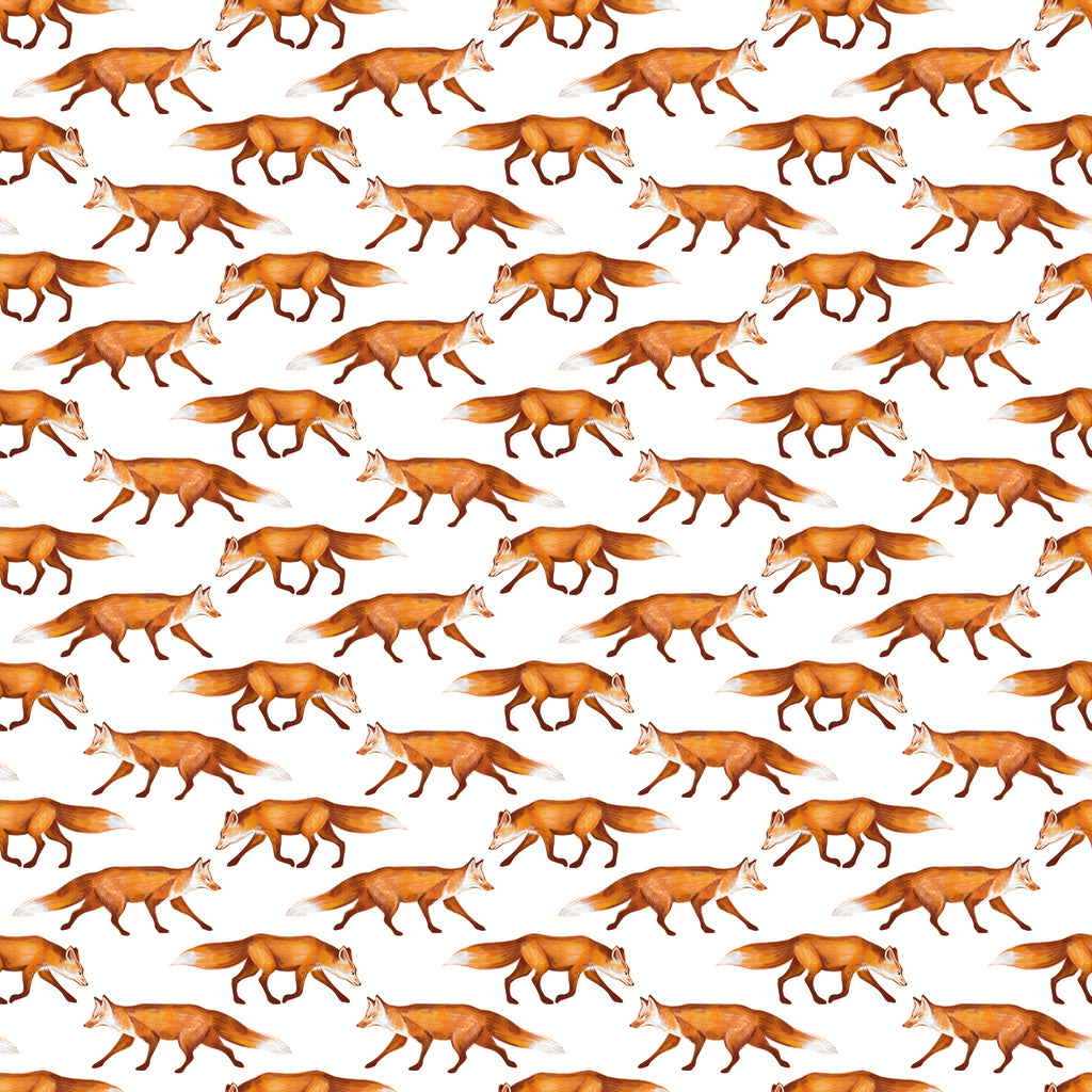 Slink