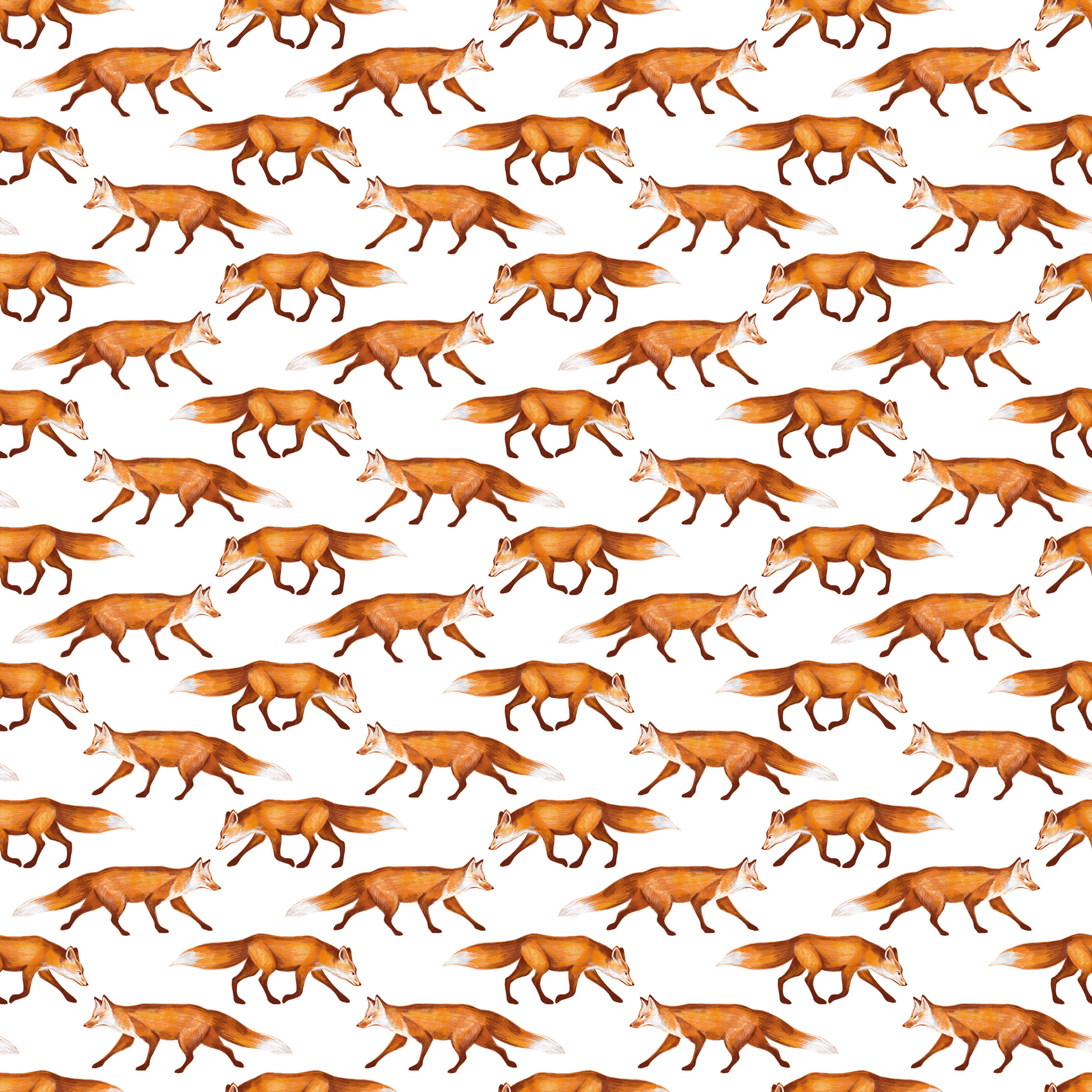 Slink