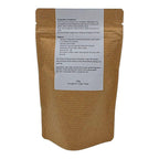 Bacon Curing Kit for Homemade Hickory Smoked Bacon