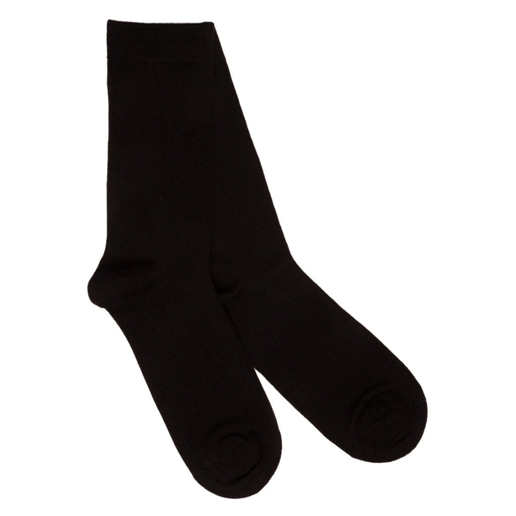 Sustainable Bamboo Socks, Made to Last