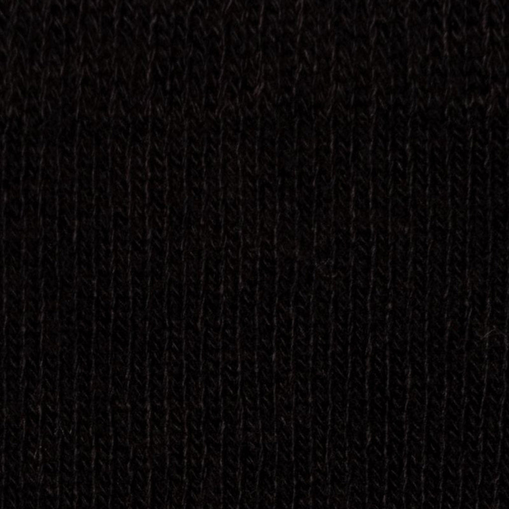 Sustainable Bamboo Socks, Made to Last