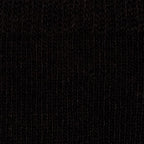 Sustainable Bamboo Socks, Made to Last