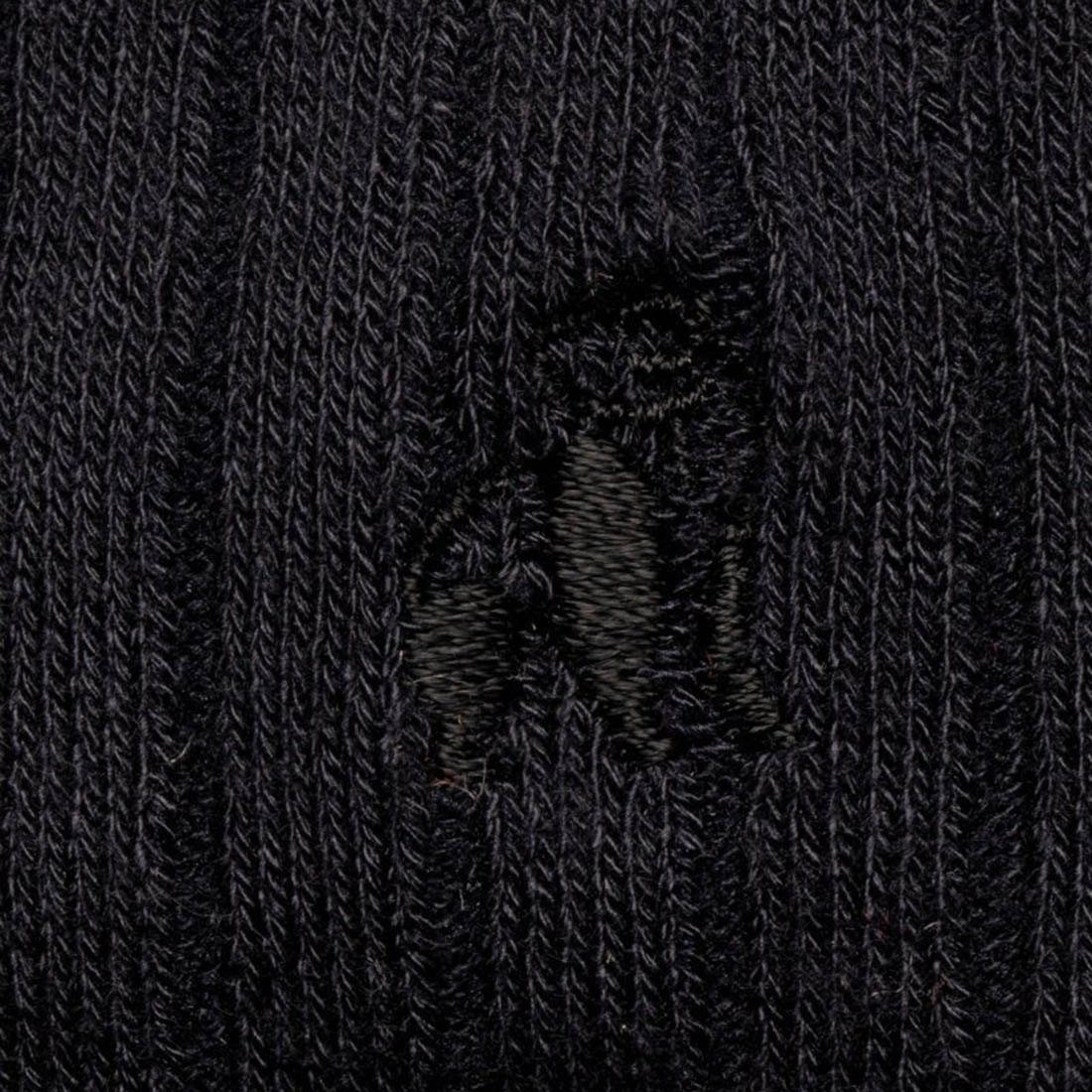 Sustainable Bamboo Socks, Made to Last