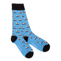 Panda Bamboo Socks