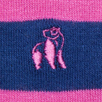 Sustainable Bamboo Socks, Made to Last