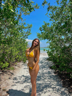 SOLANA BIKINI SOLEIL