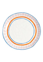 Soleil Dessert Plate Set of 4