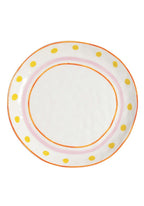 Soleil Dessert Plate Set of 4