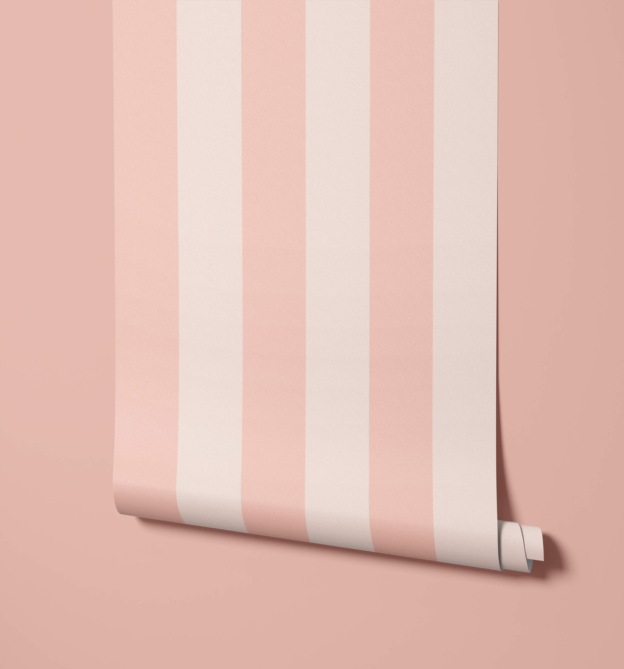Sorbet