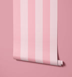 Sorbet