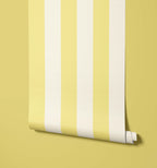 Sorbet