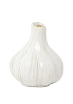 Spice Up Your Space Garlic Bud Vase