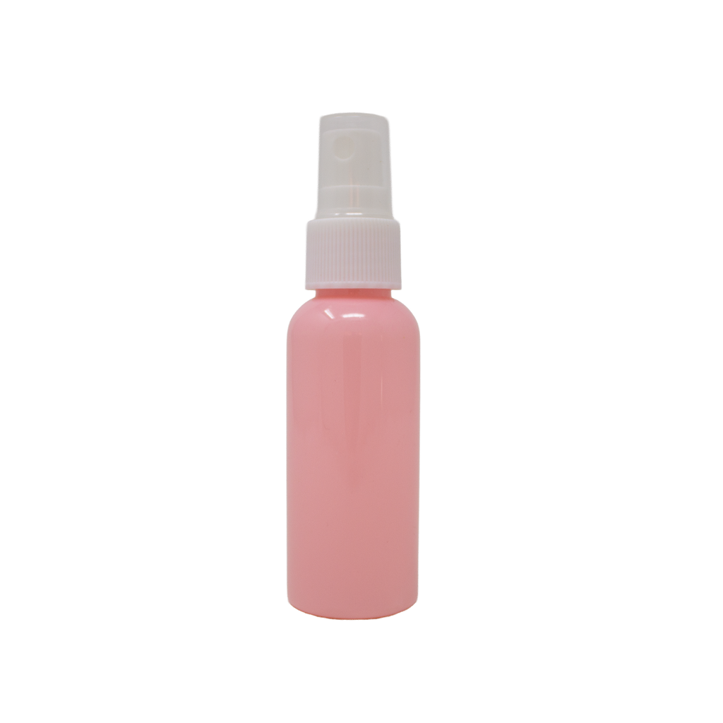 Handy Spray Bottle
