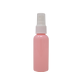 Handy Spray Bottle