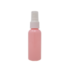 Handy Spray Bottle