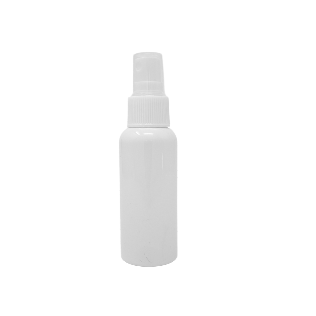 Handy Spray Bottle