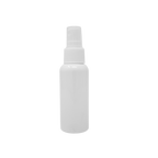 Handy Spray Bottle