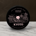 Kyoto Shaving Soap