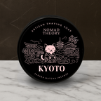 Kyoto Shaving Soap