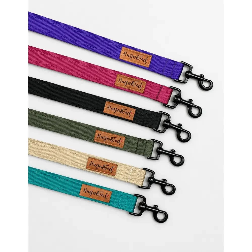Standard Waterproof Dog Lead - Core Collection