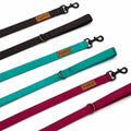 Standard Waterproof Dog Lead - Core Collection