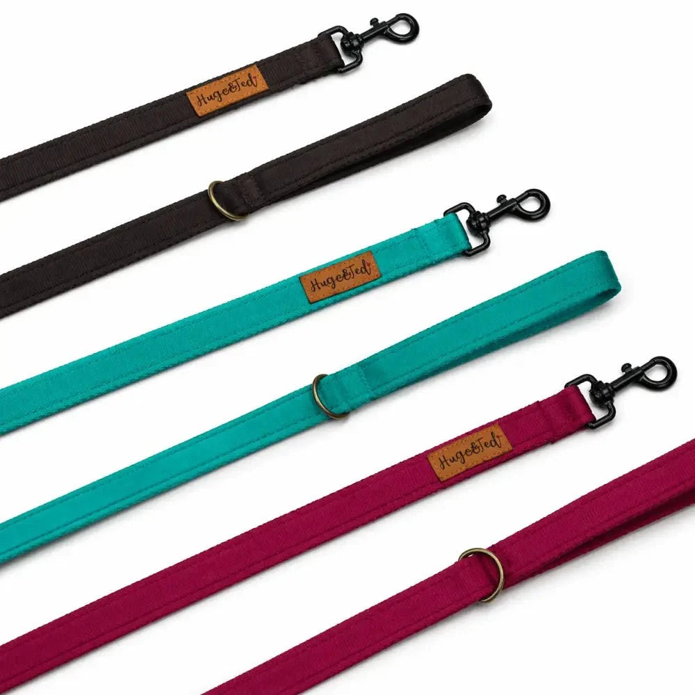 Standard Waterproof Dog Lead - Core Collection