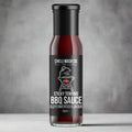 Sticky Teriyaki BBQ Sauce | 250g | Chilli Mash Co. | Bold Fermented Flavour