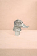 Drake Whisky Stopper