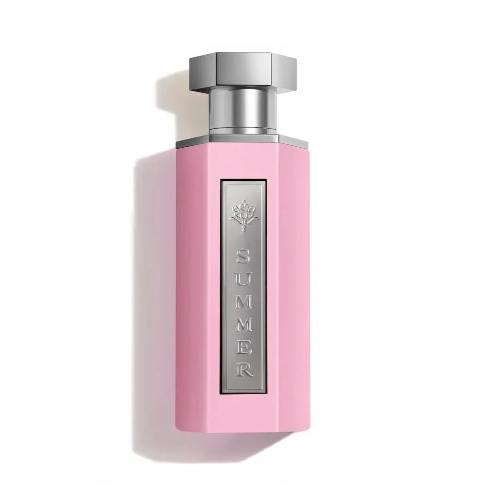 Summer Pink EDP 100ml Perfume