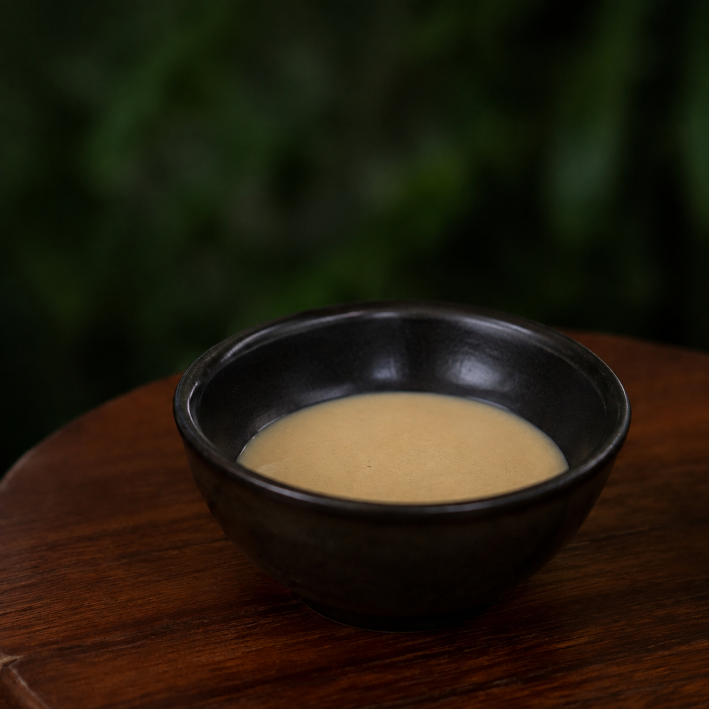 Sunita Organic Light Tahini Sesame Seed Spread