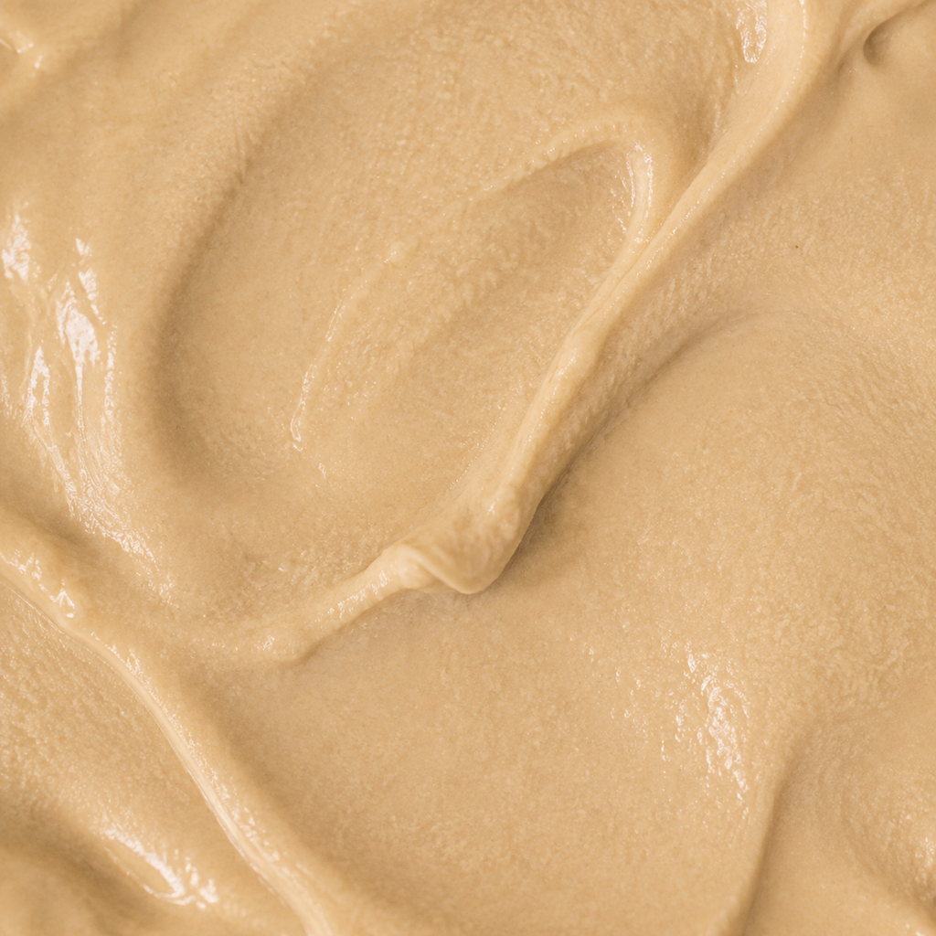 Sunita Organic Light Tahini Sesame Seed Spread