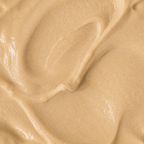 Sunita Organic Light Tahini Sesame Seed Spread