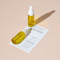 Super Seed (Hemp) Face Oil Mini