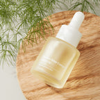 Brow Oil Superfood Elixir (15ml)