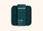Superwild Lick Mat