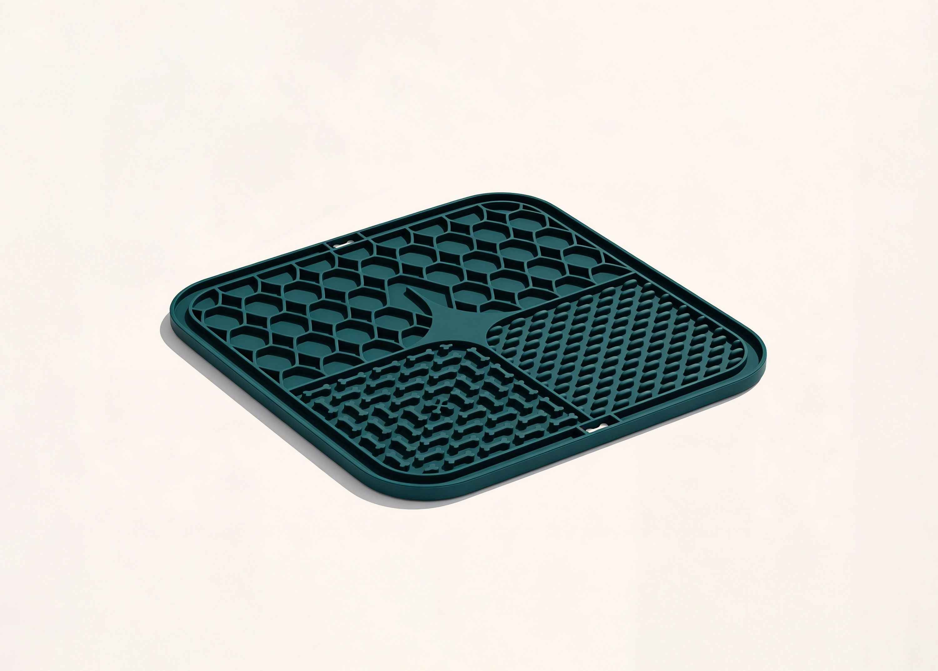 Superwild Lick Mat