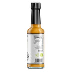 Sweet Bonnet Hot Sauce | Chilli Mash Co. | 150ml