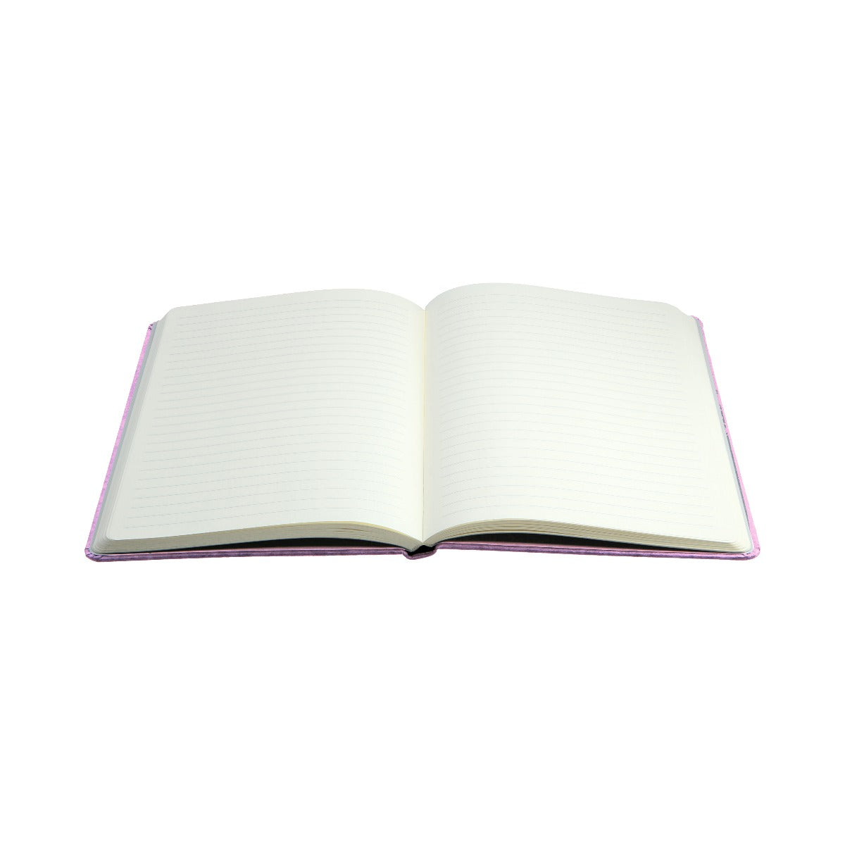 Tara - A5 Ruled Notebook (TA15R)