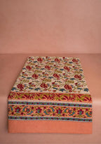 Wildflower Tablecloth