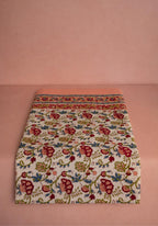 Wildflower Tablecloth