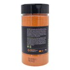 Tandoori Masala BBQ Rub
