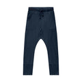 The 24 Hour Trouser, French Navy