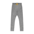 The 24 Hour Trouser, Grey Marle
