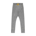 The 24 Hour Trouser, Grey Marle