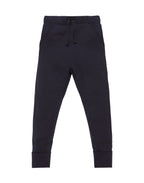 The 24 Hour Trouser Heavyweight 280, Midnight Blue