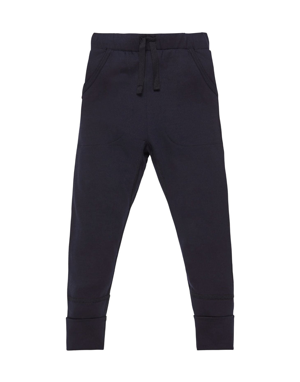 The 24 Hour Trouser, Midnight