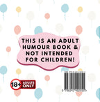 The Birthday Blowjob: A Story Of A Candle
