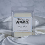 Fairy Dust - Wax Melt Clamshell